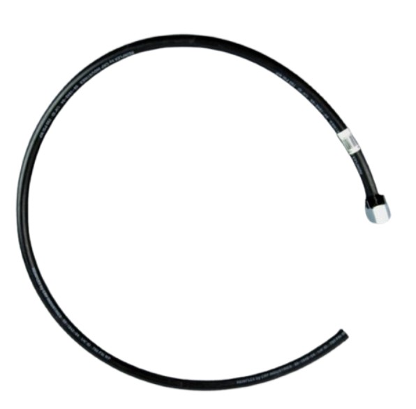 Titan 0537246A Striper Bypass